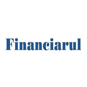 Financiarul